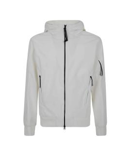 CP COMPANY Куртка