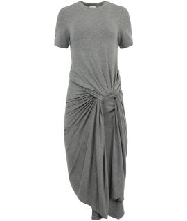 LOEWE Повседневное платье