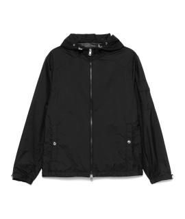 MONCLER Куртка