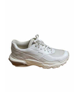 

Кроссовки VALENTINO