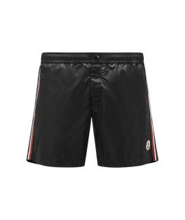 MONCLER Плавки