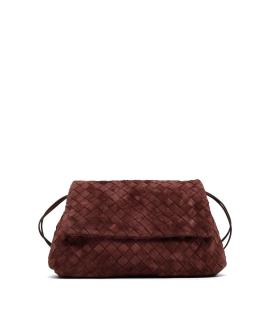 BOTTEGA VENETA Сумка через плечо