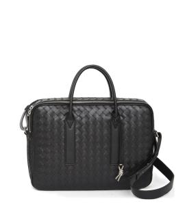 BOTTEGA VENETA Портфель