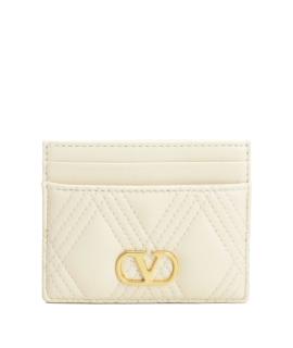 VALENTINO Кардхолдер