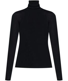 MAX MARA Джемпер / свитер