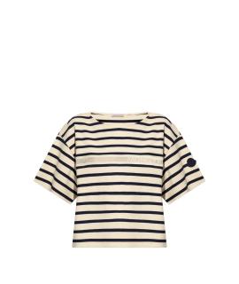 MONCLER Футболка