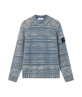 STONE ISLAND Джемпер / свитер