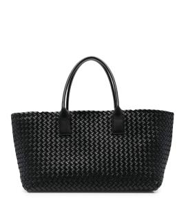 BOTTEGA VENETA Сумка тоут