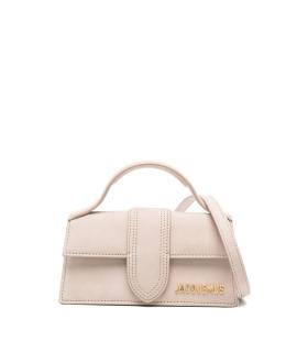 JACQUEMUS Сумка через плечо