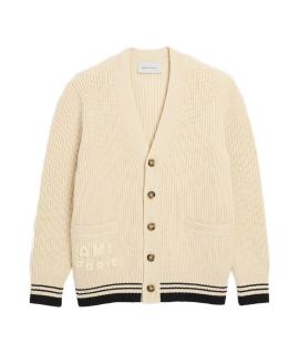 Ami Paris Кардиган