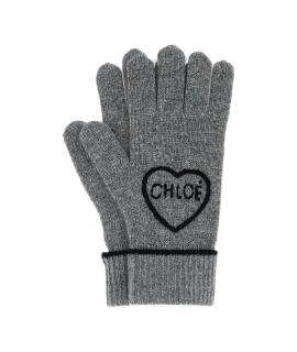 CHLOE Перчатки