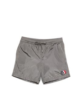 MONCLER Плавки