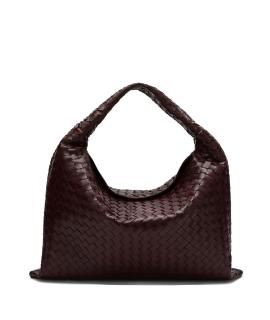 BOTTEGA VENETA Сумка через плечо