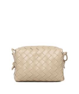 BOTTEGA VENETA Сумка через плечо