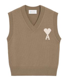 Ami Paris Жилетка