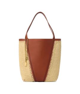 CHLOE Сумка тоут