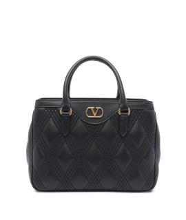 VALENTINO Сумка тоут