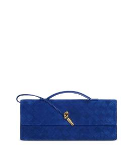 BOTTEGA VENETA Клатч/вечерняя сумка