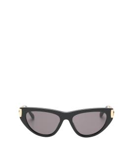 CHLOE Солнцезащитные очки