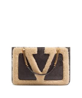 VALENTINO Сумка тоут