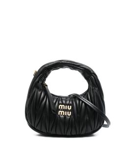 MIU MIU Сумка через плечо