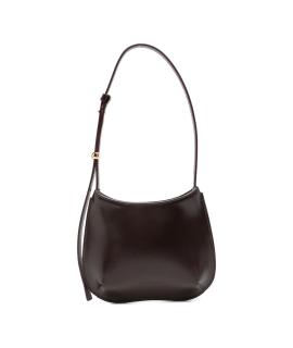 JACQUEMUS Сумка через плечо