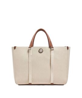 MONCLER Сумка Тоут