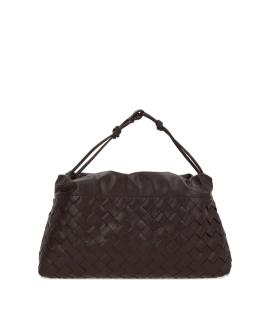 BOTTEGA VENETA Сумка через плечо