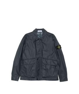 STONE ISLAND Куртка