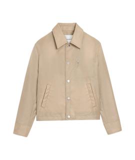 Ami Paris Куртка