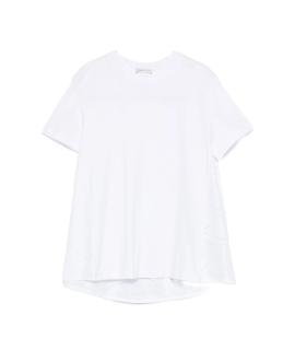 MONCLER Футболка