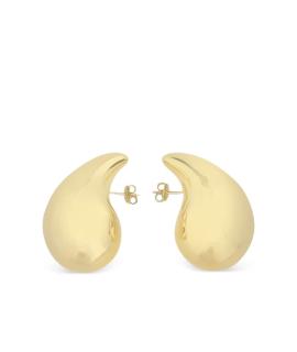 BOTTEGA VENETA Серьги