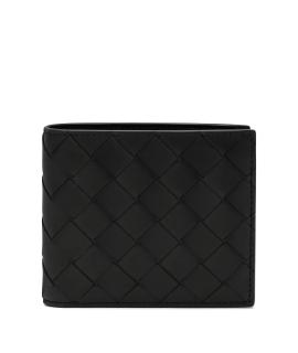 BOTTEGA VENETA Кошелек