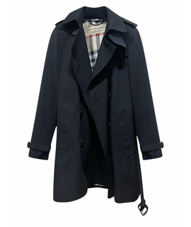 

Тренч/плащ BURBERRY