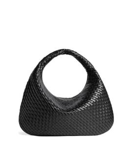 BOTTEGA VENETA Сумка через плечо