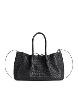 BOTTEGA VENETA Сумка тоут