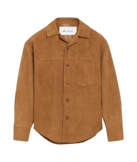 Ami Paris Куртка