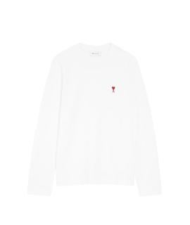 Ami Paris Лонгслив