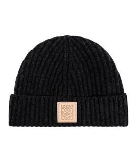 LOEWE Шапка
