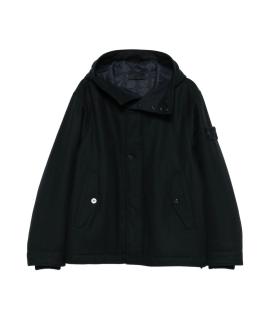 STONE ISLAND Куртка