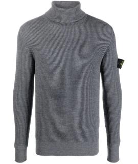 STONE ISLAND Джемпер / свитер