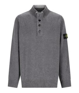 STONE ISLAND Джемпер / свитер