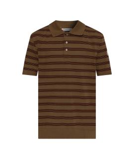 MONCLER Футболка