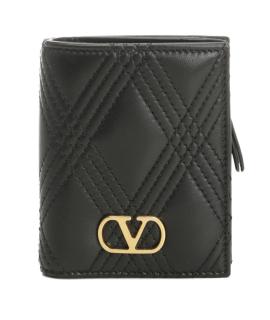 VALENTINO Кошелек