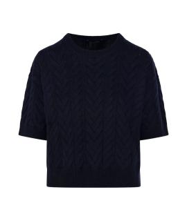 'S MAX MARA Джемпер / свитер