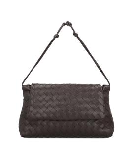 BOTTEGA VENETA Сумка через плечо