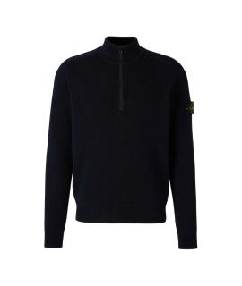 STONE ISLAND Джемпер / свитер