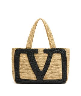 VALENTINO Сумка тоут