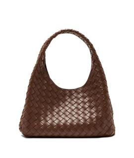 BOTTEGA VENETA Сумка тоут