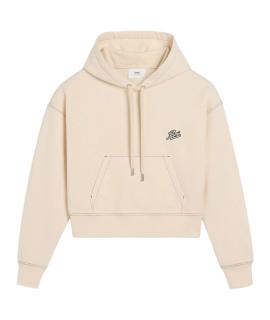 Ami Paris Худи/толстовка